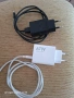 Зарядно за телефон 67W-20W, снимка 1