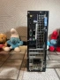 Dell OptiPlex 7040, снимка 2