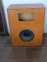 Тонколона с един високоговорител, снимка 2
