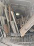  хамалски услуги разглобяване и извозване на стара дървена дограма , снимка 2
