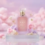 Парфюм за жени Kayali Vanilla Candy Rock Sugar 42, EDP, 100мл – Гурме изкушение в бутилка, снимка 7