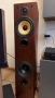 Bowers and Wilkins P5 , снимка 1