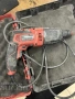 Перфоратор Einhell TC RH 620 4F, снимка 6