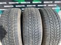 Гуми зимни гума 235/55/19” BRIDGESTONE BLIZZAK LM-80, снимка 3