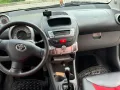 Toyota Aygo 1.0  12V  Vvt-i , снимка 11