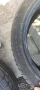 Continental 235/40/19, снимка 4