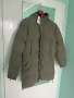 Продавам чисто ново зимно яке, снимка 12