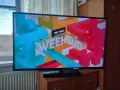 LED TV JVC / 55 инча , снимка 1