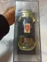 Количка за колекция PORSCHE- Famous Racer 1:24 в запазен вид с кутия ,цена 80 лв, снимка 4
