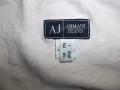 Тениска ARMANI  дамска,ХЛ, снимка 1