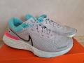 Обувки Zoomx Invincible Run Fk EUR45, снимка 2