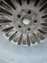 Алуминиеви джанти 17 ", снимка 5