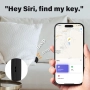 MiLi Key Finder, устройство за проследяване на багаж, снимка 6