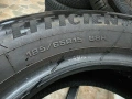 2бр летни гуми 185/65/15 GOODYEAR L05087 , снимка 4