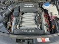 Audi A6 4.2 V8 keyless, снимка 7
