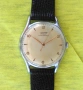 Голям стар Tissot, снимка 1