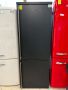  Хладилник SMEG FA8005LAO5 Серия Coloniale ляво и дясно отваряне, снимка 1 - Хладилници - 45178136