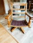 Въртящ стол , снимка 2