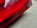 Стоп за BMW 7 G11 G12 / БМВ 7 Г11 Г12, снимка 9