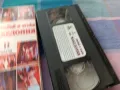 VHS Македонска музика видео касета 1, снимка 3