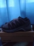 Salomon X Adventure Recon 46 номер, снимка 1