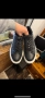 Мъжки обувки Guess, снимка 1