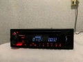 Авто Cd Pioneer USB, снимка 2