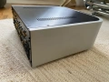 Classe SSP800 Audiophile Processor, снимка 4
