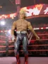 Екшън фигура AEW Cody Rhodes The American Nightmare Коуди Роудс UK Exclusive Jazwares WWE, снимка 12