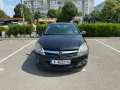 Opel Astra 1,3 дизел , снимка 1