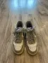 Маратонки Nike Air Force - 42.5, снимка 4