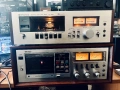 TEAC A-700, снимка 1
