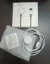 Безжично магнитно зарядно Apple Watch, USB-C кабел 1 м, магнитен кабел за зареждане за iWatch, снимка 5