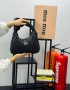 Miu Miu Дамска Чанта Миу Миу - Различни Цветове Код SK1026, снимка 4