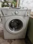 Пералня Gorenje 6кг , снимка 8