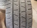 2бр. зимни гуми 215/65/16C Pirelli, снимка 1