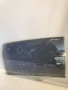 Прозорец за задна дясна врата за Mercedes B Class W245 (2008), снимка 1