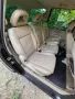 VW Sharan V6 2.8 4 motion на части , снимка 8