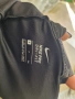 Nike Pro dry elastika дамски S, снимка 7