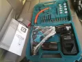 ТАЙГА 12V LI-ION X2 BATTERY+CHARGER 0409241012, снимка 15