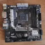 Дънна платка ASRock AB350M Pro4, снимка 6