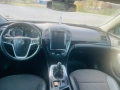 Opel Insignia, снимка 8