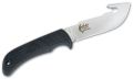 Нож за дране TS-20 Outdoor Edge, снимка 1 - Ножове - 45019250