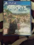 far cry 5 , снимка 1