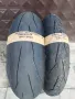 Pirelli supercorsa 190/55/17 & 120/70/17 , снимка 1