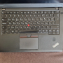 Laptop Lenovo ThinkPad X270 - 512GB SSD, i5 7300 CPU, 8GB RAM, снимка 2