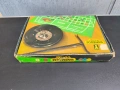 игра рулетка Roulette Fortuna ГДР GDR , снимка 8