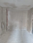 Продавам едностаен апартамент, снимка 5