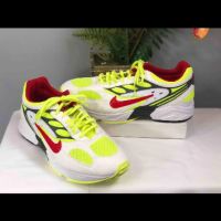 Nike Ghost Racer нови маратонки, снимка 1 - Маратонки - 45509410