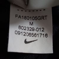 Къс панталон Nike dri fit, снимка 7 - Къси панталони - 45297046